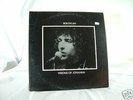 BOB DYLAN 