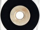 ALTON ZOOT & WAILERS BOB MARLEY 45 7