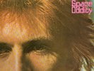 David Bowie - 'Space Oddity', 1969 UK RCA LP w/inner