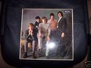THEM-ANGRY YOUNG THEM-UK DECCA-LK 4700-MONO-ORIGINAL