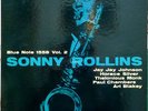 SONNY ROLLINS 