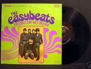 EASYBEATS Friday On My Mind STEREO Oz freakbeat M- LP