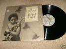 Vi Redd BIRD CALL United Artists Jazz 14016 Mono LP NM