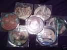 Less Than Jake Anthem Picture Discs 7