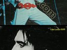 Elvis Presley I Got Lucky Original Japan Mono LP