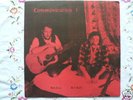 ROB CARR / BILL KAHL Communication 1-private folk psych