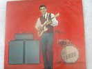 THE LAUNCHERS-TOSHIBA,JAPAN,RED WAX,ORIG JAPANESE SURF