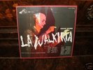 QALP 10098-102 Walkiria FURTWANGLER Vienna RARE SEALED