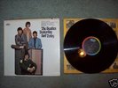 beatles yesterday and today mono t2553