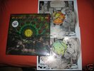 PINK FLOYD-SHINE- 2LP ON CLEAR VINYL LIMITED