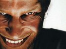 Aphex Twin Richard D James album 12