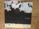 HOPE SANDOVAL-BAVARIAN FRUIT BREAD-LP-MAZZY STAR