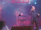 DEPECHE MODE rare INTERVIEW PICTURE DISC lp 1987