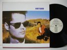 OSMOND - DONNY.SAME PICTURE & LYRIC W/IN 1989 LP NM