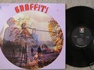 Graffiti-same US ABC psych lp 