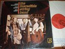RARE ORIG.UK debut LP Incredible String Band PSYCH FOLK