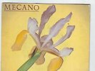 MECANO BARCO A VENUS 7