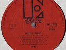 Love/Forever Changes.1967 UK Elektra A1/B1 LP.