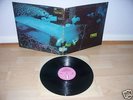 FREE Tons of Sobs LP 1968 UK 2nd Press PINK ISLAND