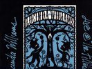 LUCINDA WILLIAMS LIVE AT THE FILLMORE 3 LP