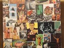 Tiger B Smith, We're the Tiger Bunch orig Krautrock LP