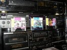 2 Decks 500 mini disk Minimal House  Techno Club Vynil