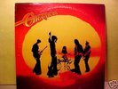 GRANICUS - '73 heavy hardrock psych LP - ACID ARCHIVES