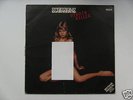 THE SCORPIONS, VIRGIN KILLER LP, RARE BANNED COVER, EX