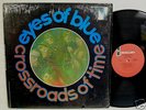 EYES OF BLUE CROSSROADS OF TIME US PSYCH LP IN SHRINK