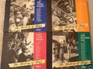 All 4 78 Album By Various, 