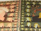 2 BRIAN ENO LPs Taking Tiger Mtn/Before & After Science