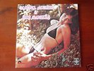 Manuel Alvarez y Dangers Killer Latin Funk Colombia ???