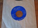 1965 Washington DC garage punk THE REEKERS, The Hangmen