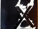 X Los Angeles Exene punk lp absolute 1st pressing MINT