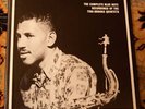 Mosaic 4lps:  Complete Tina Brooks Blue Note Recordings
