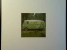 Sic Alps Pleasures and Treasures LP Sealed OOP Oh Sees