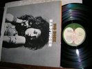BADFINGER LP No Dice APPLE 3367 NO MATTER WHAT BEATLES
