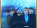 The Rolling Stones-Between The Buttons-UK 1st Awesome