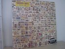 PETER TOWNSHEND & RONNIE LANE Rough Mix CLASSIC RECORDS 180G 1ST ED Sealed LP