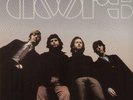DOORS-2-LP-ABSOLUTELY LIVE IN STOCKHOLM 1968