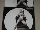 MADONNA ( EROTICA )  - DEEPER 12