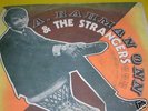 A RAHMAN ONN & THE STRANGERS MALAY GARAGE EP RARE