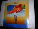 BADFINGER sealed LP Ass APPLE sw3411 BEATLES