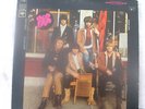 MOBY GRAPE-1ST LP,COLUMBIA 360,W/FINGER COVER,& POSTER