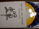 KAORU ABE SABU TOYOZUMI Overhang Party Senzei LP QBICO