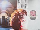 Kirlian Camera 