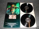JIMI HENDRIX ‘ELECTRIC LADYLAND’ 1968 UK TRACK 2-LP NM