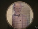 Gary Numan Amnesty International Picture Disc