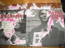 OLD MAN GLOOM christmas 2xLP EURO isis converge cave in