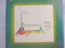 ZEPHYR- 1ST LP, PROBE, TOMMY BOLIN,ORIGINAL